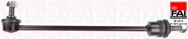 Link/Coupling Rod, stabiliser bar